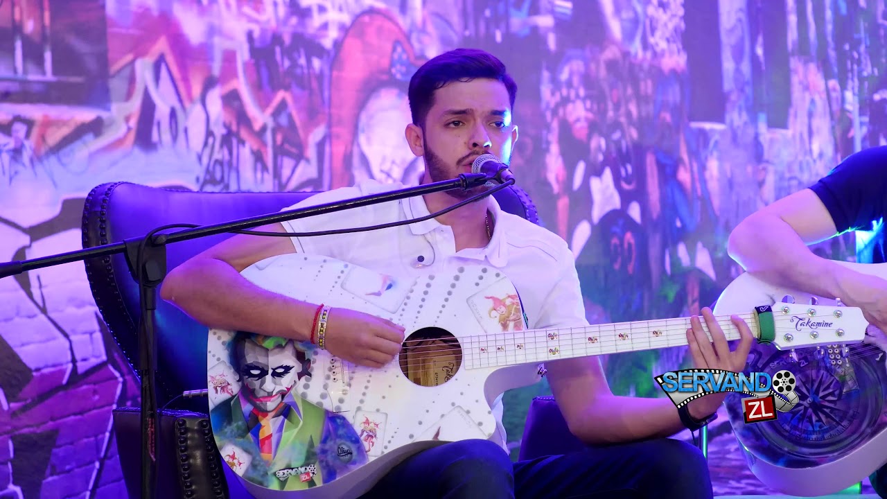 Arturo Coronel y El Buen Estilo - Antologia (En Vivo 2017)