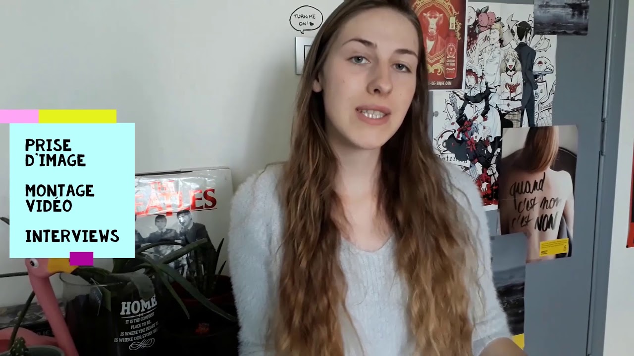 Toi, aussi, deviens Reporter UCLouvain EURÊKA!