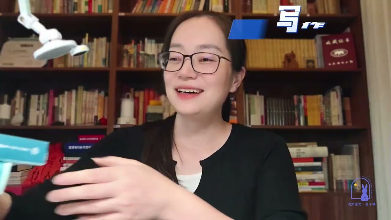 语文状元如何搭配自己的自学用书？
