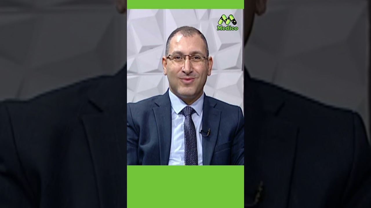 ضيق التنفس عند بذل مجهود: متى يجب أن تقلق؟