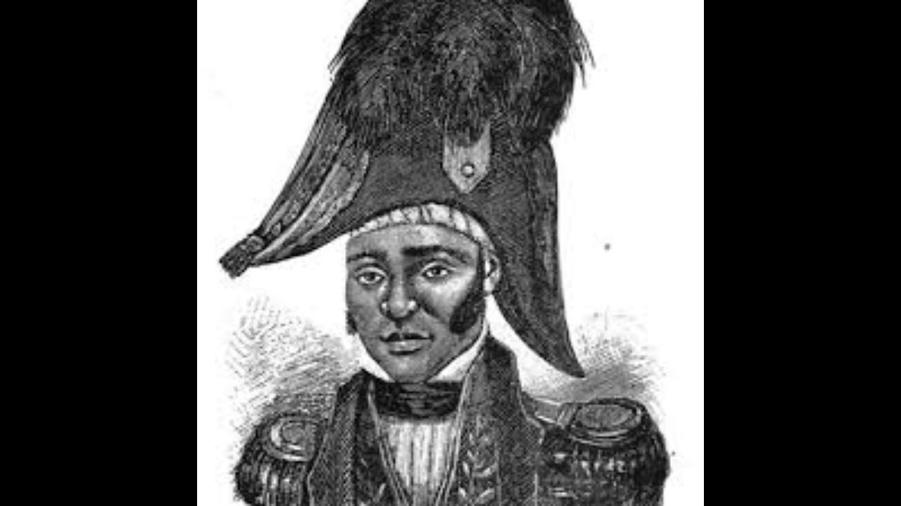 Manno Charlemagne-Alyenkat