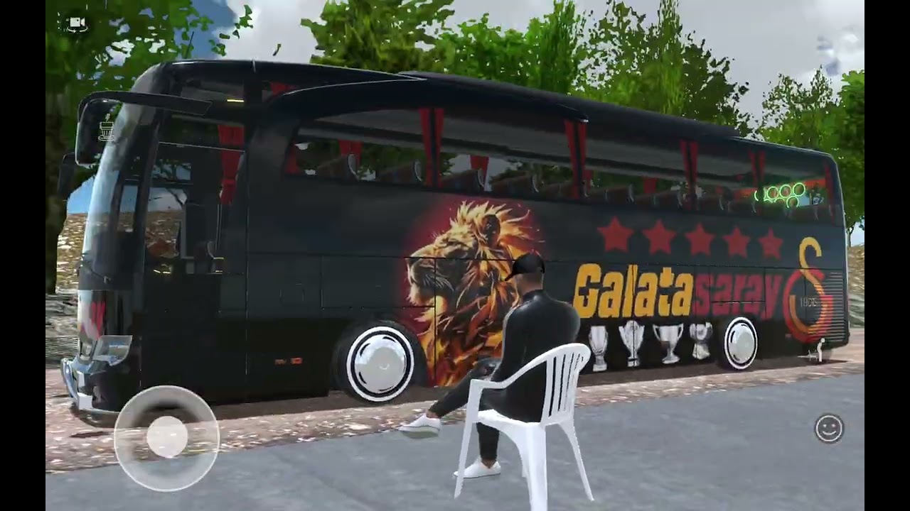 Etiket tofaşkkkkk 
