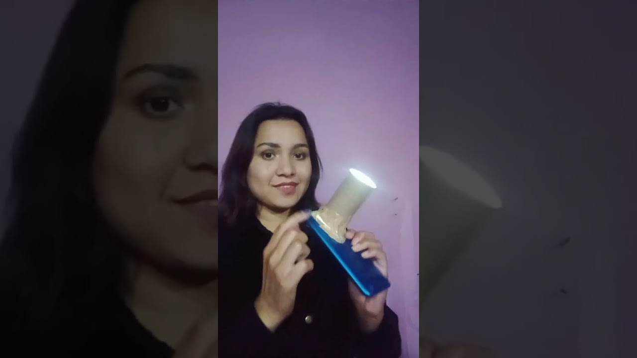 Indoor photoshoot idea💡#indoorphotoshoot #flashlight