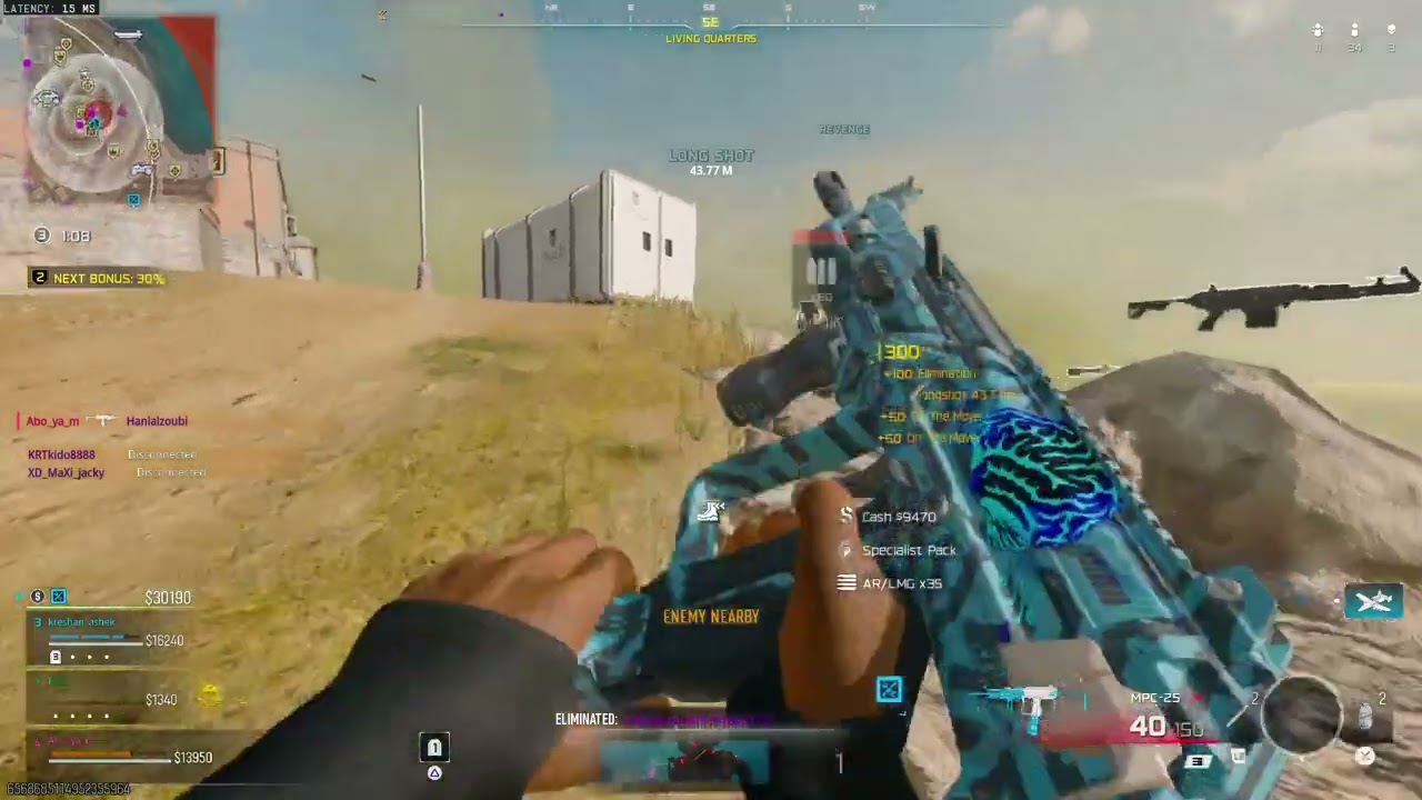 Call of Duty®_20260115132533