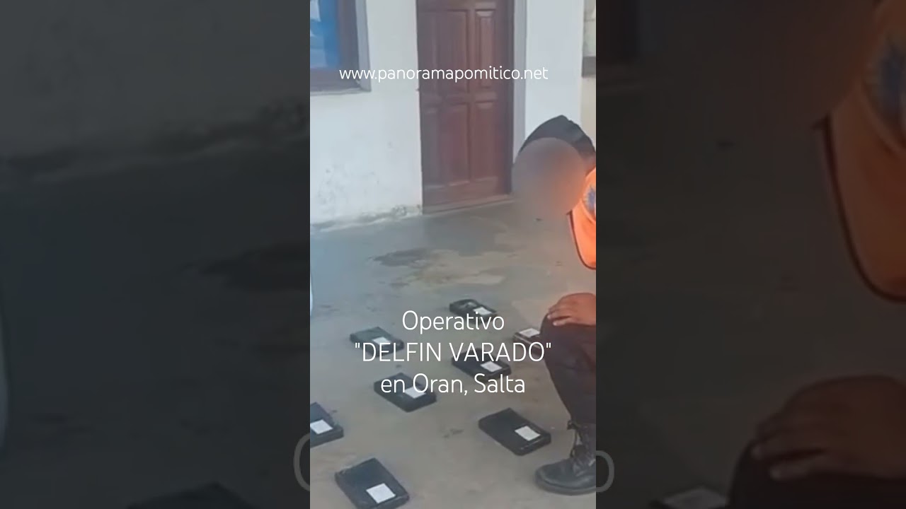 Operativo 