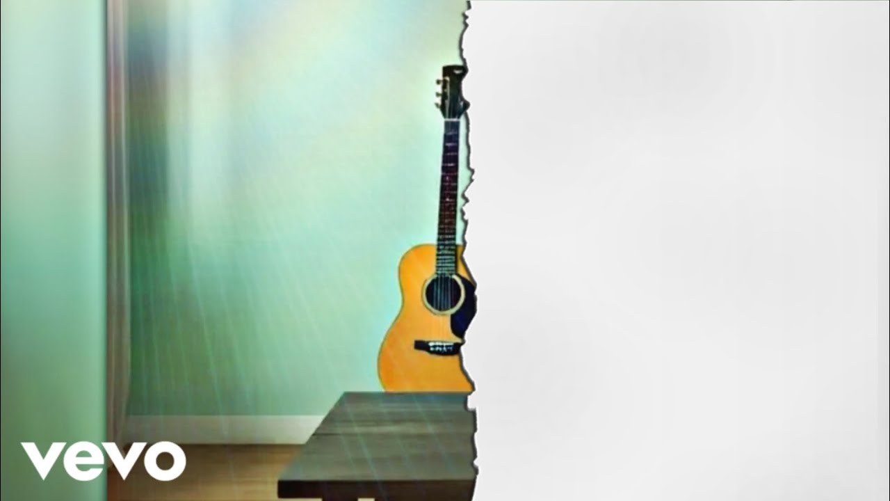 THE HEYX - Fade with the light! (Audio music)