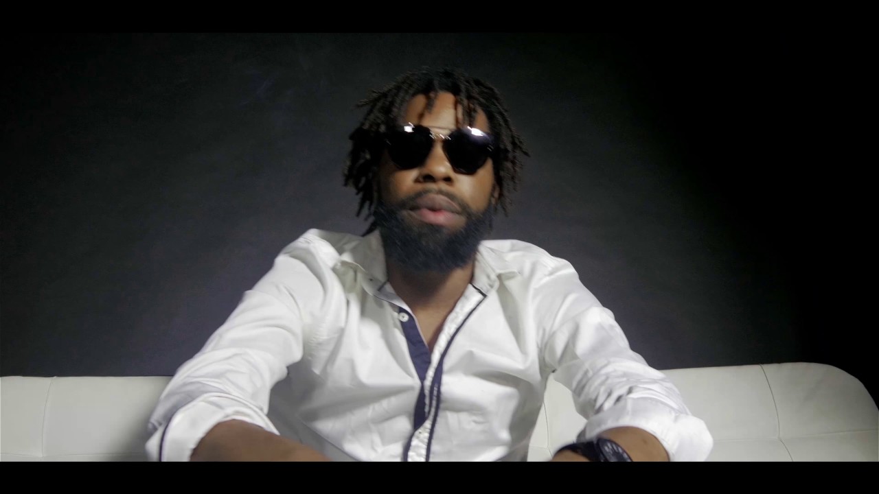 BBL Clip Officiel 