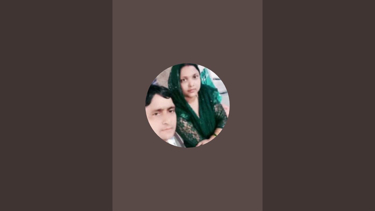 स्वागत है मेरी लाइफ में