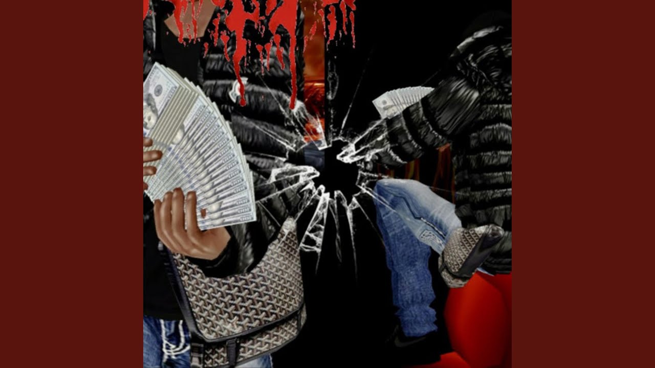 FakeVampxx (feat. Toattin)