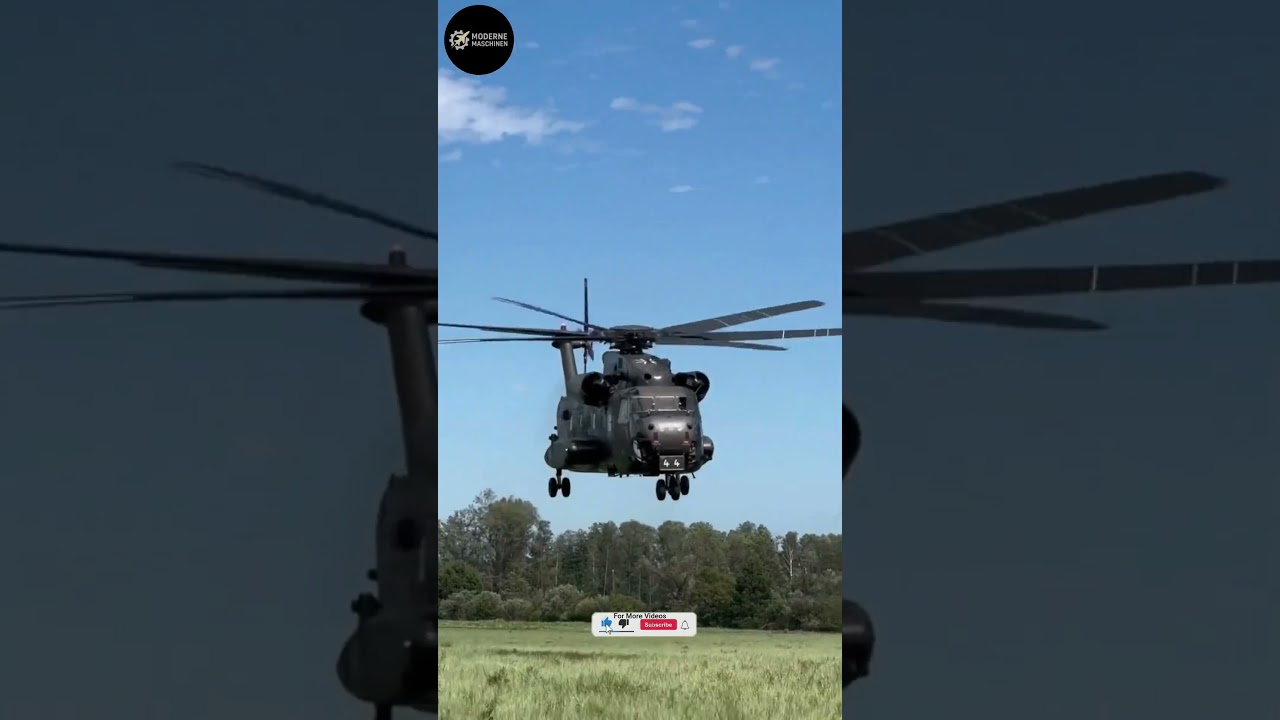 Amazing Combat Military Helicopters 🚁 Attack Power & Battlefield Operations #helicopters