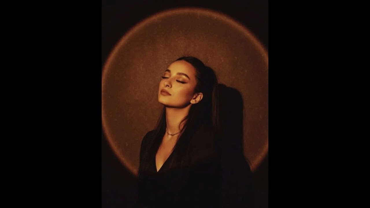 [FREE] Cleo Sol Type Beat &ndash; &ldquo;Slow Burn&rdquo; | Neo Soul