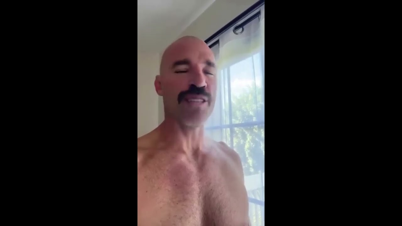 СЕКРЕТ С ПИЩЕВОЙ СОДОЙ ДЛЯ МУЖЧИН ⚠️ ЧТО ЭТО ЗА ТРЮК С ПИЩЕВОЙ СОДОЙ? 🍆 ТРЮК С ПИЩЕВОЙ СОДОЙ ОТ Э...