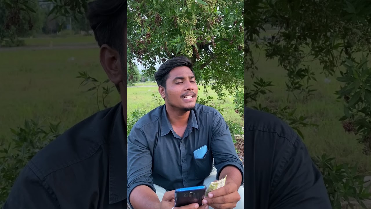 #mr90s #comedy #funny #funnyvideos #explore #fun #fyp #entertainment #humor #telugucomedy