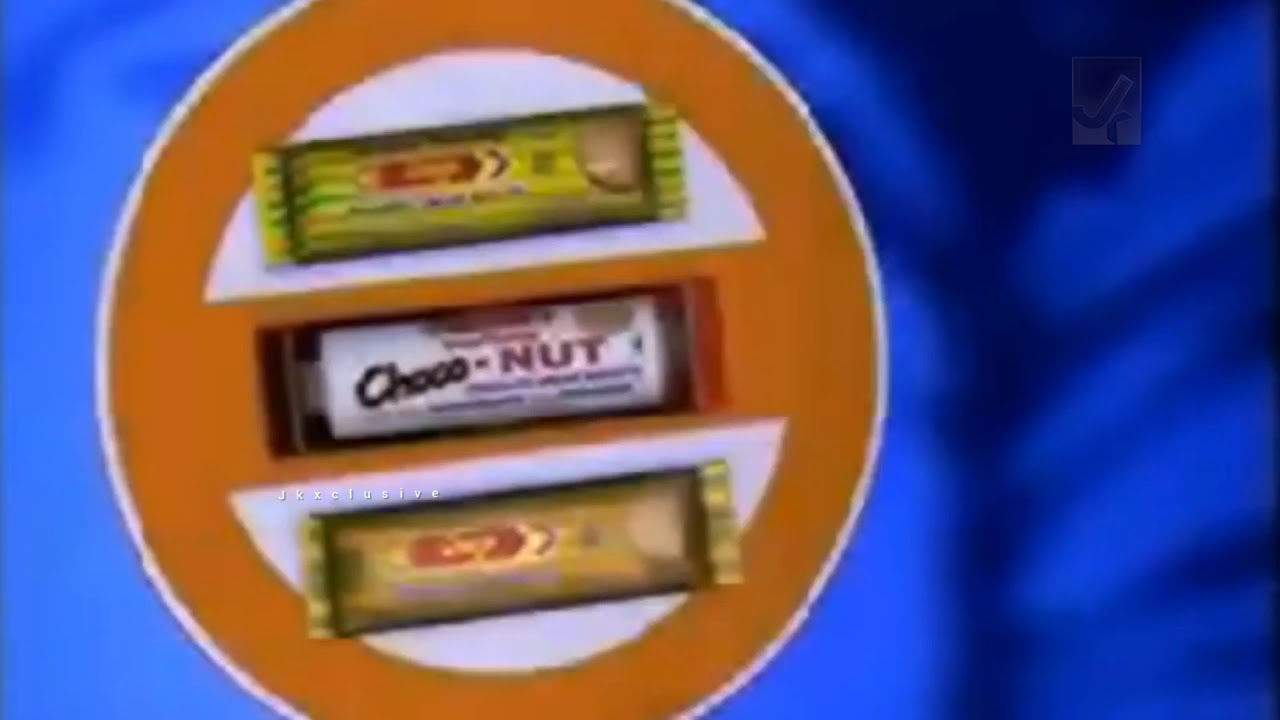 Tha tha tra thataraa (craze biscuits)adv
