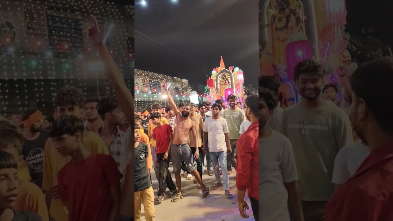 #kawadyatra #like #2025 #shortvideo #shamlinews