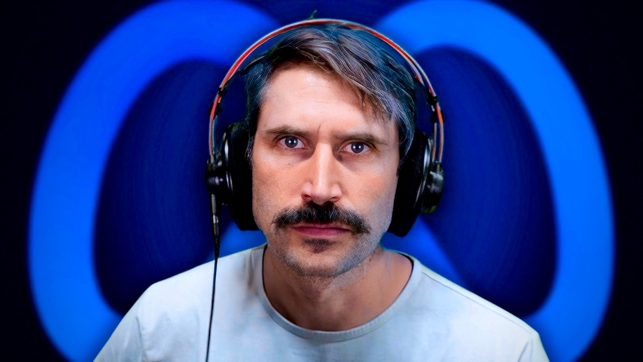 Это была Мета