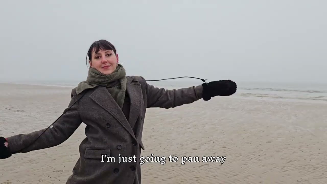 Emma Miller - Breathe (Official Lyric Video)