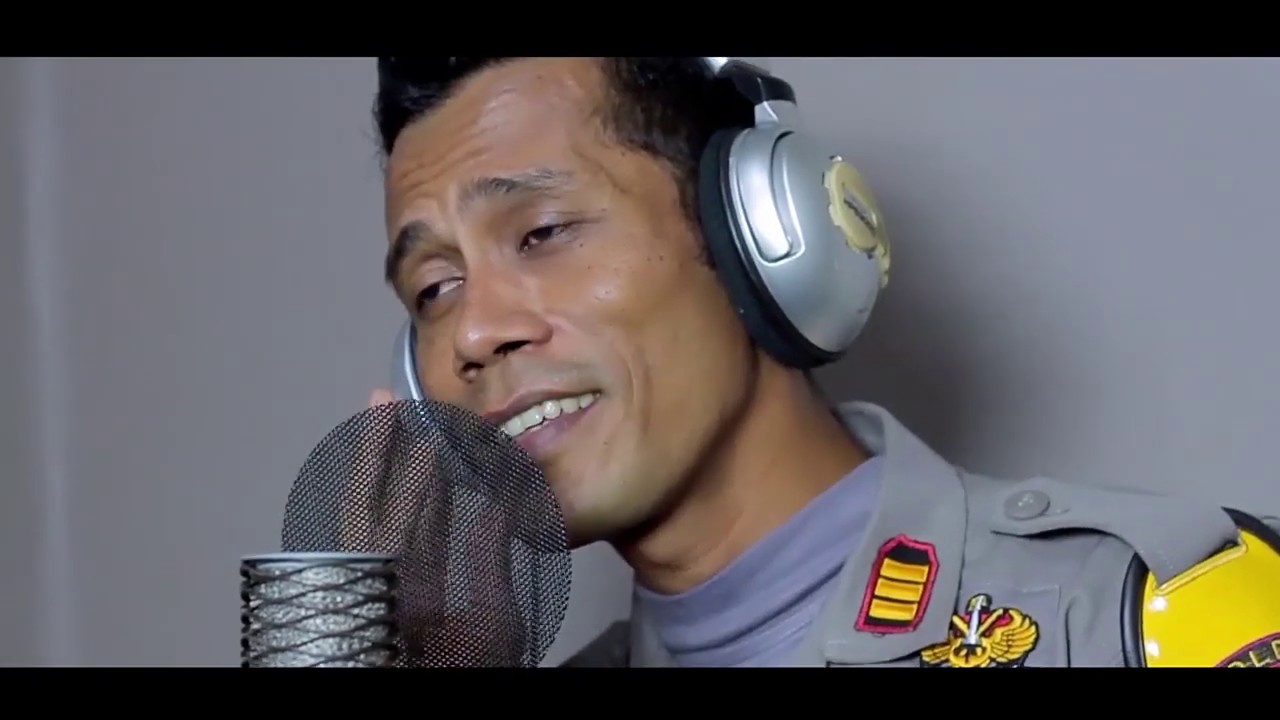 BOB - Beta Orang Banda( Official Music Video )