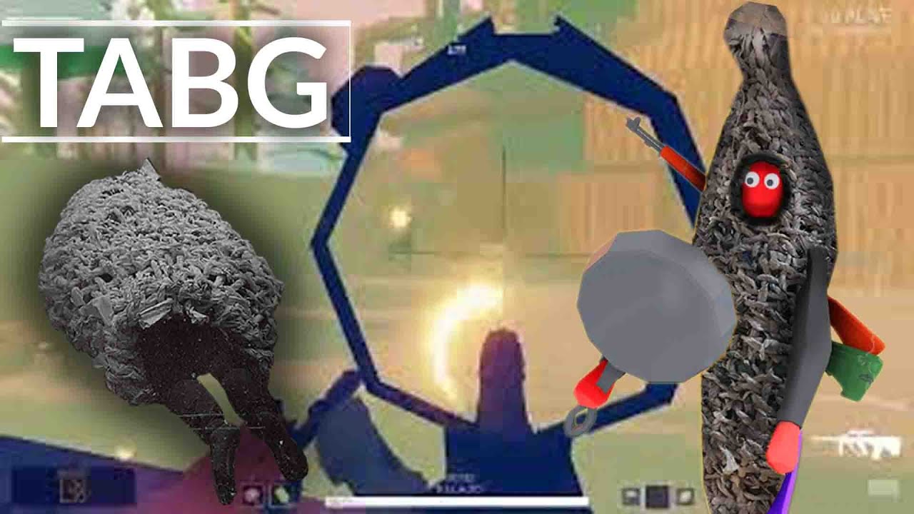 Words of Justice | TABG Highlights
