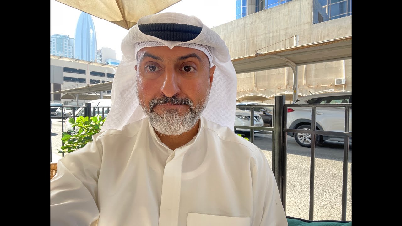 لا تتشكّى من الإدمان ، فقط طبّق مركِّزاً ( من مفاهيم التعافي 20 )