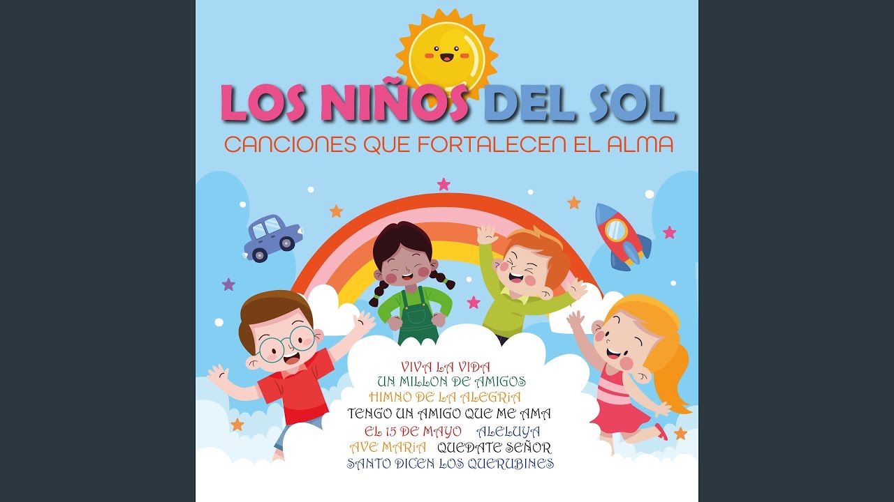 Entre Tus Manos