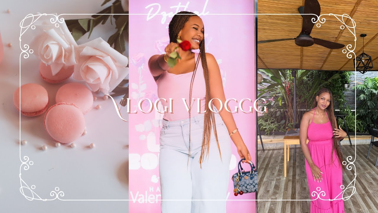 Vlogi vloggg🤭💕 Nagarutse vlogiii🤭🤭