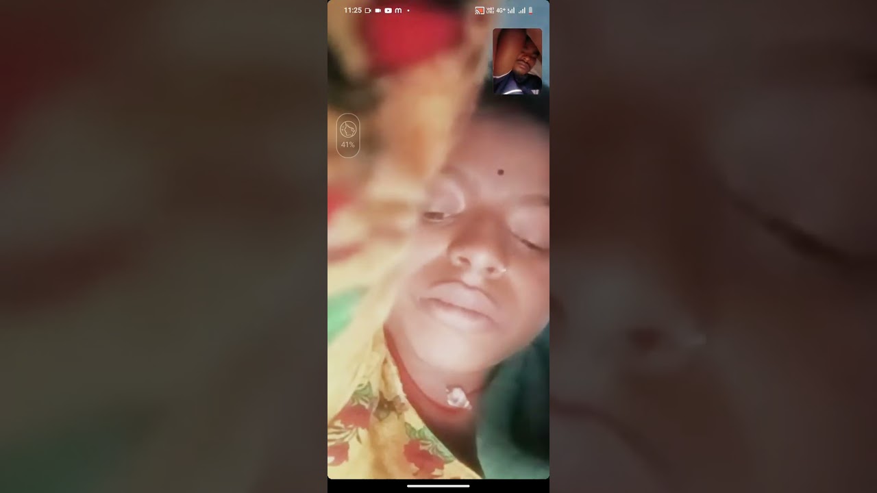 #आज अपना बीवी से बहुत गुस्सा किया हूं नया 🥺🙏😭☺️