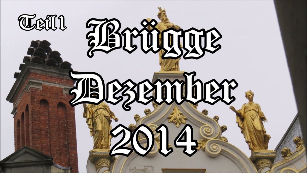 Brügge