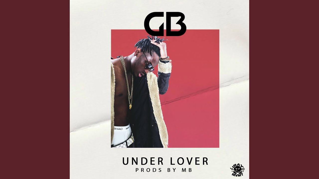 Under Lover