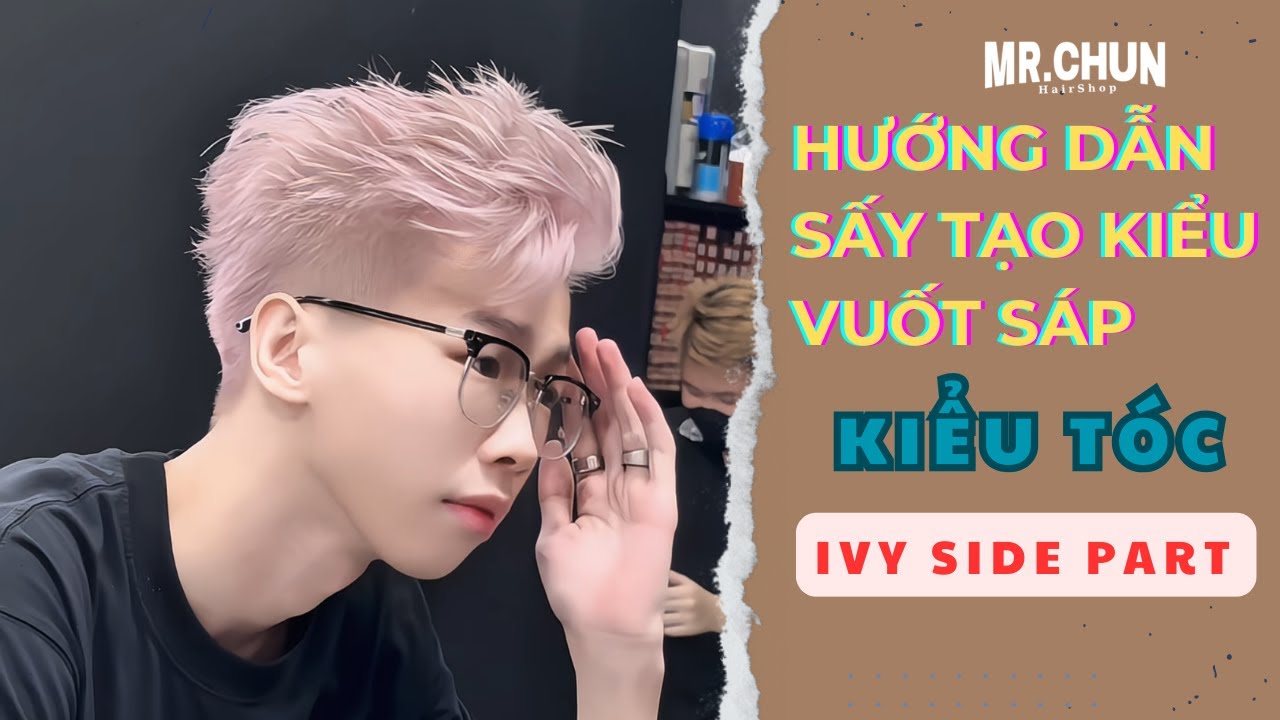 HƯỚNG DẪN CHI TIẾT 