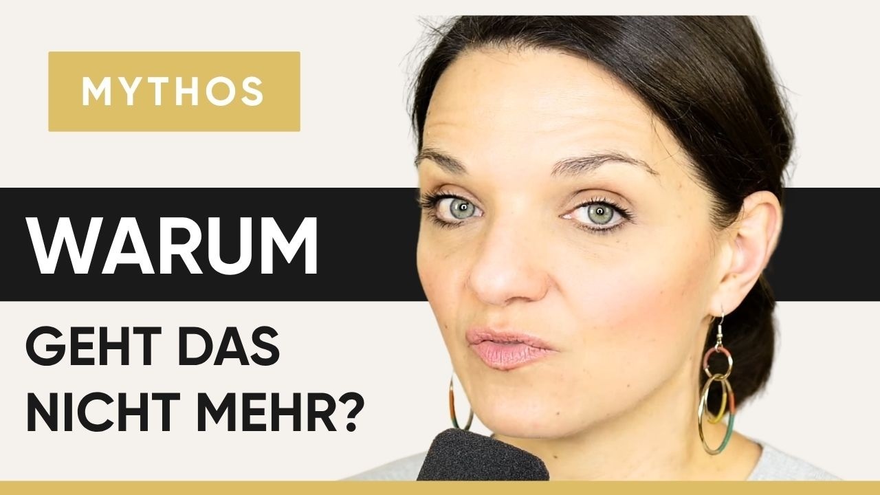 Wenn sich dein Gesang verändert: Warum dein Alltag über Klang, Höhe & Resonanz entscheidet
