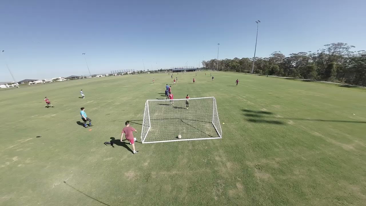 DJI 20260125092026 0639 D