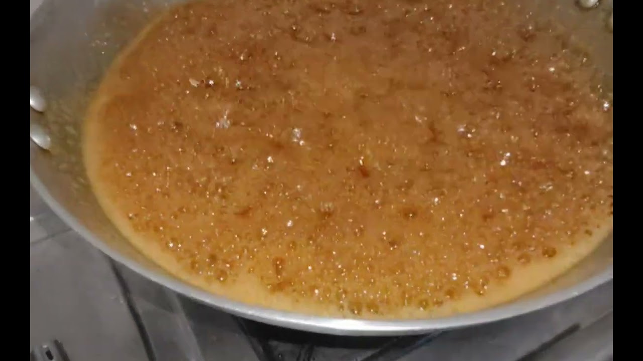 Til laddu recipe happy makar skranti all in advance 