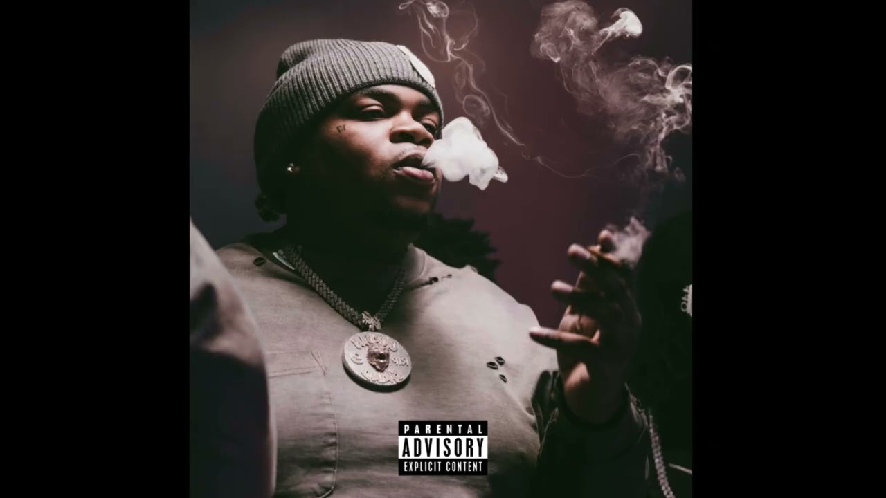 [FREE] Big Yavo Type Beat || 