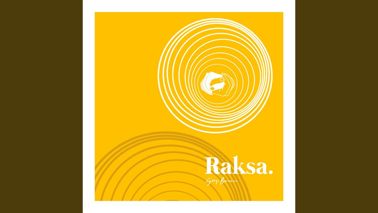 Raksa