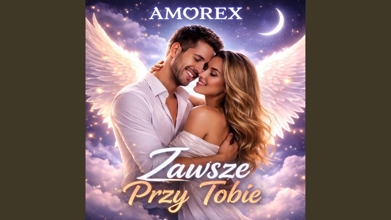 Zawsze Przy Tobie
