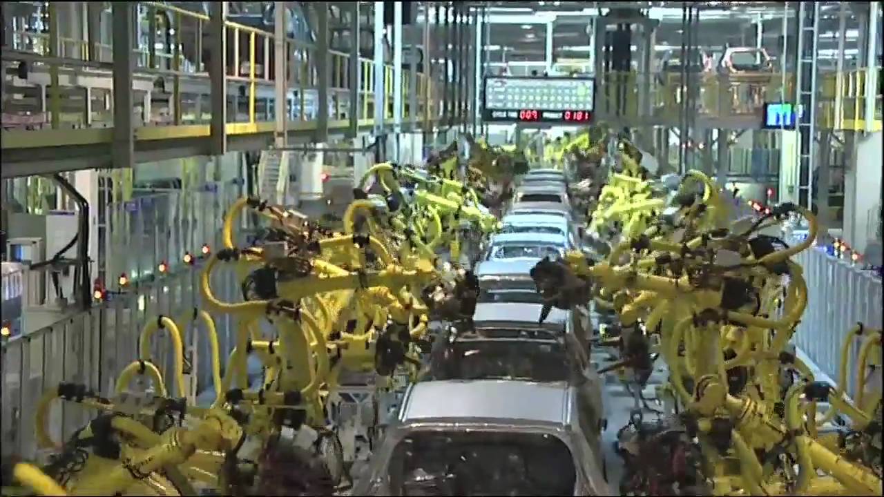 Eurinfo: Slovaks learn lessons from 2009 gas crisis