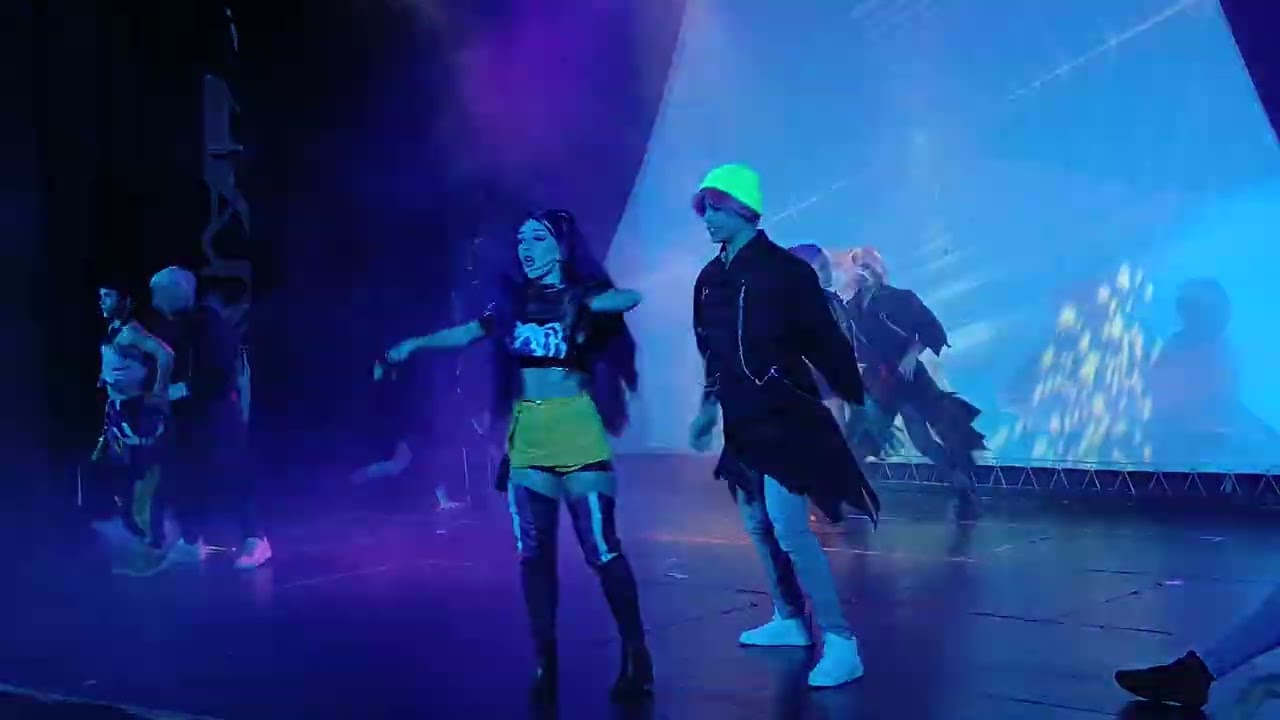 22 de febrero de 2026