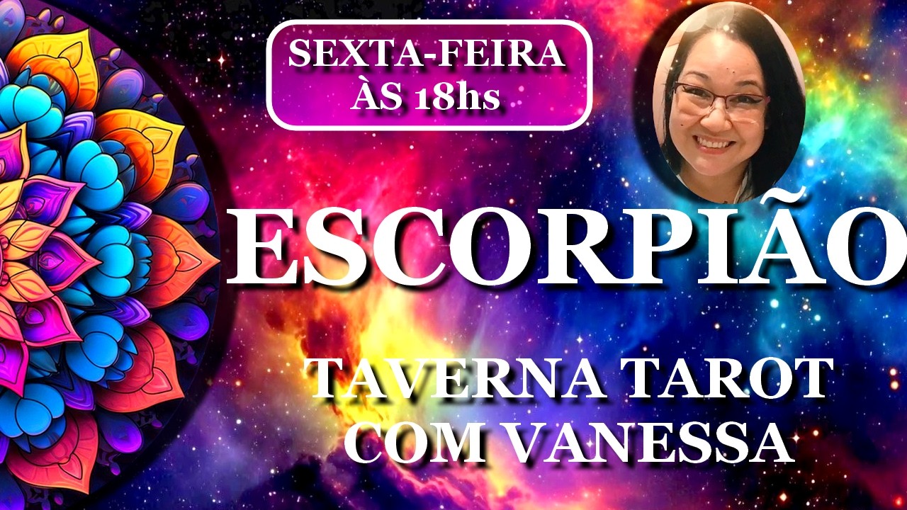 ESCORPIÃO •QUANDO VOCÊ NÃO SOUBER A DIREÇÃO, ESSA LEITURA CHEGARÁ ATÉ VOCÊ. LUZ EM TEUS CAMINHOS 🕯✨•