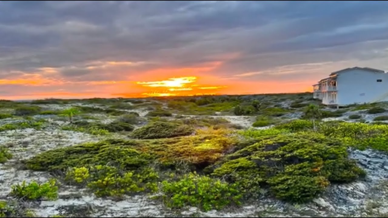 Memories Cayo Largo uncut Lobby Tour