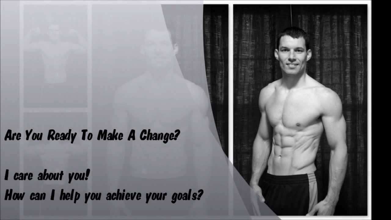 P90X2 Results Transformation - www.yourfitnesspath.com