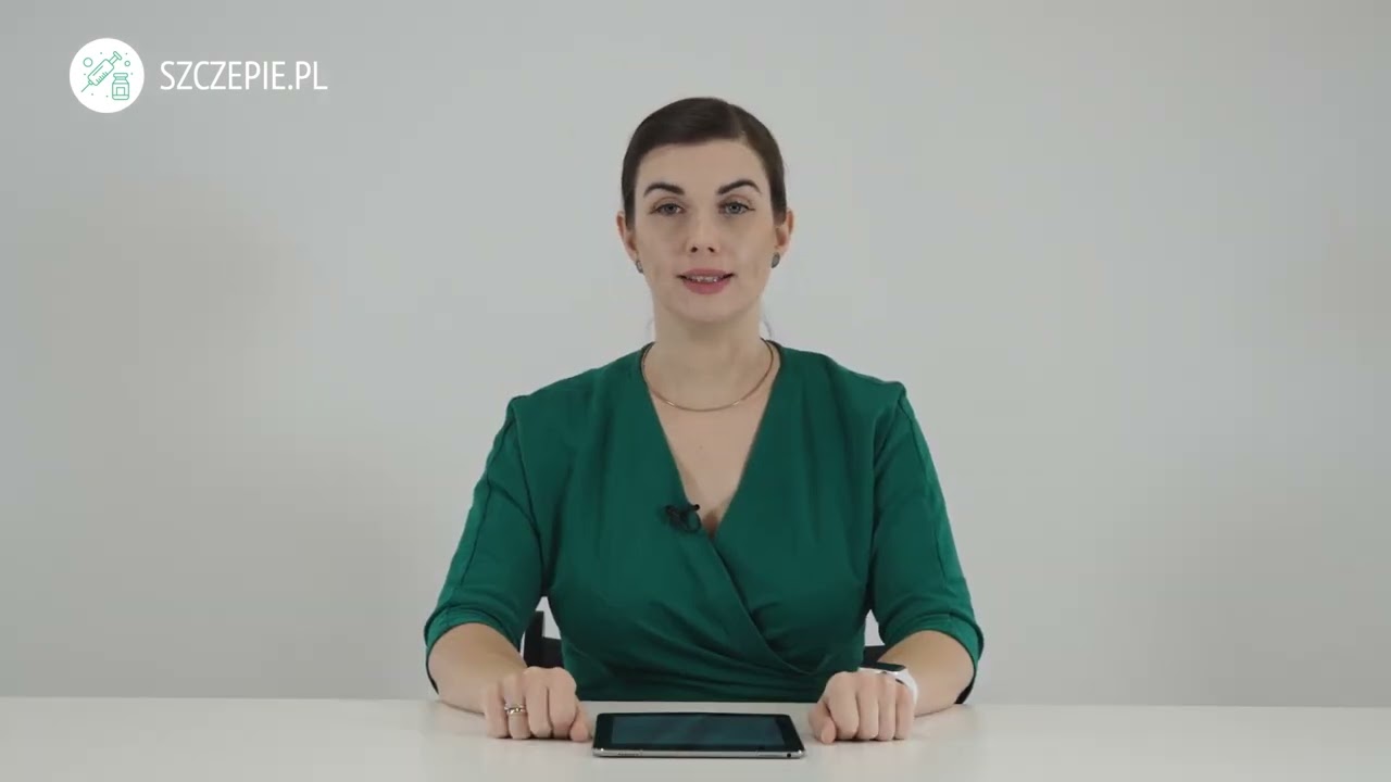 WZW typu A - przyczyny, objawy, przebieg i zapobieganie