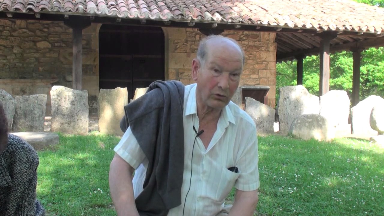 Elorrioko ahotsak