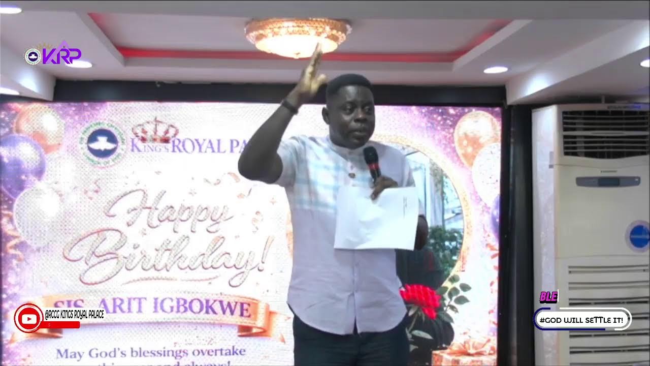 || РАННИЙ ЧАС БЛАГОДАТИ || ВЫПУСК С РАССКАЗАМИ И МОЛИТВАМИ ||