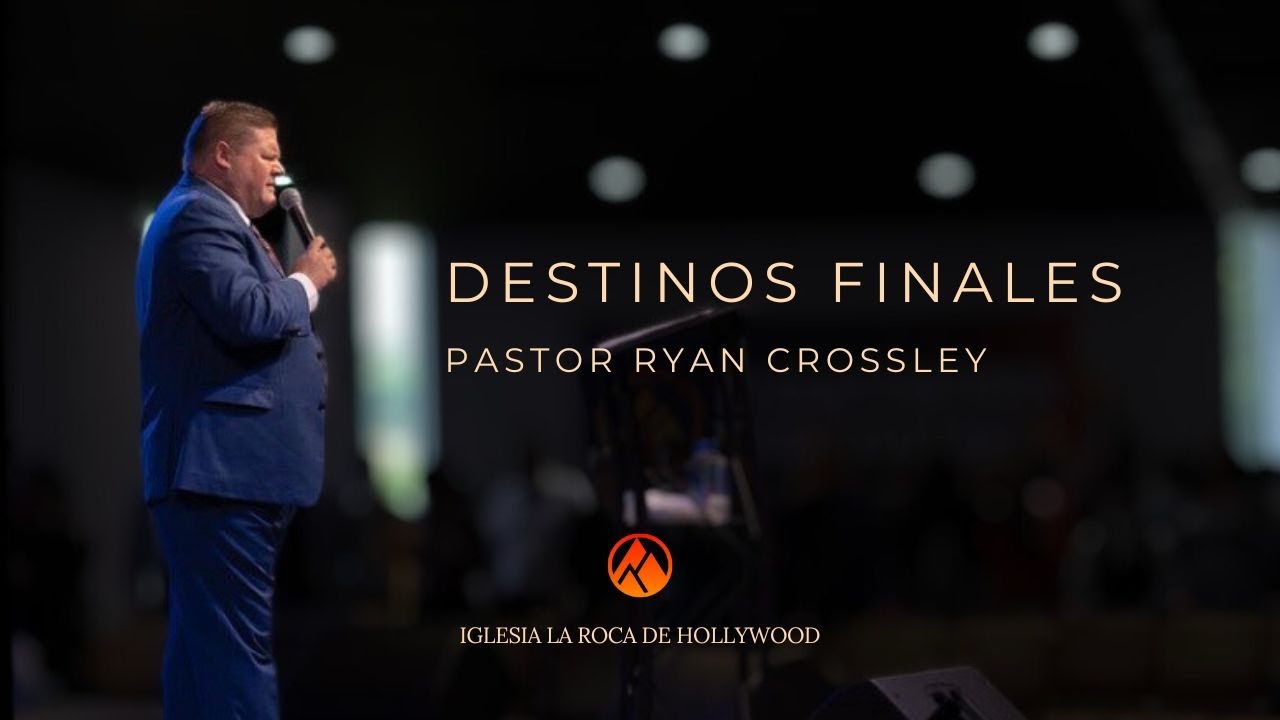 Destinos Finales