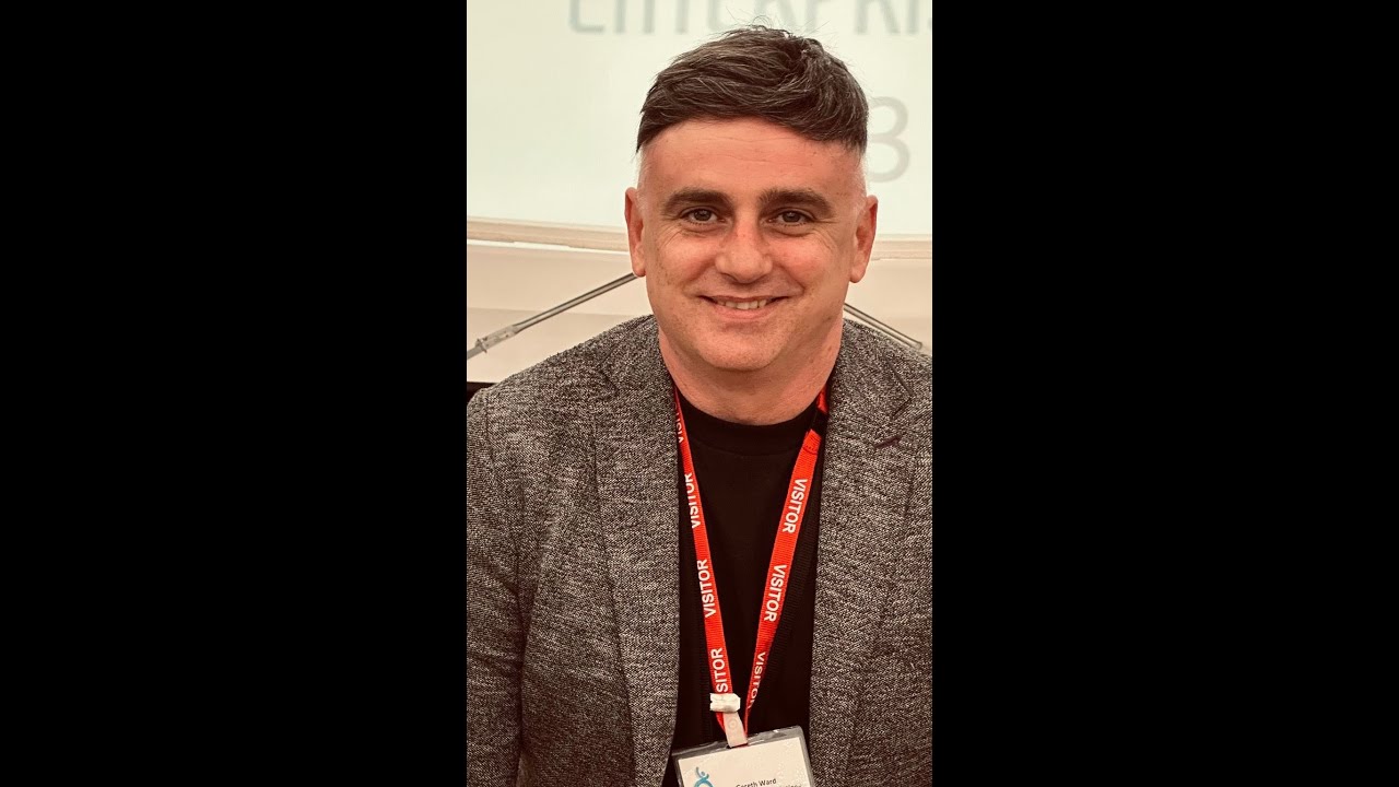 Environmental Solutions BASIC Compliance Talk