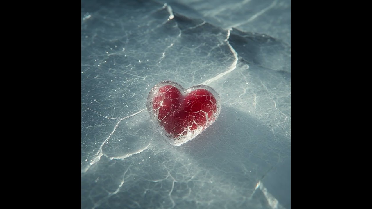 Heartbeat #italodance #italodisco #italodisco2025 #electronicadancemusic #electronicmusicdance
