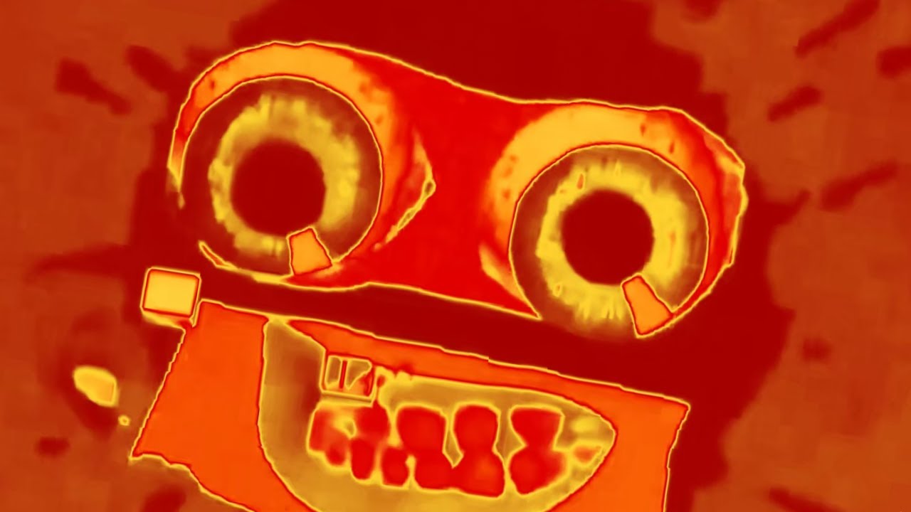 OEC Day 5: MaxBandwithRickieFowlenChorded (New Effect)