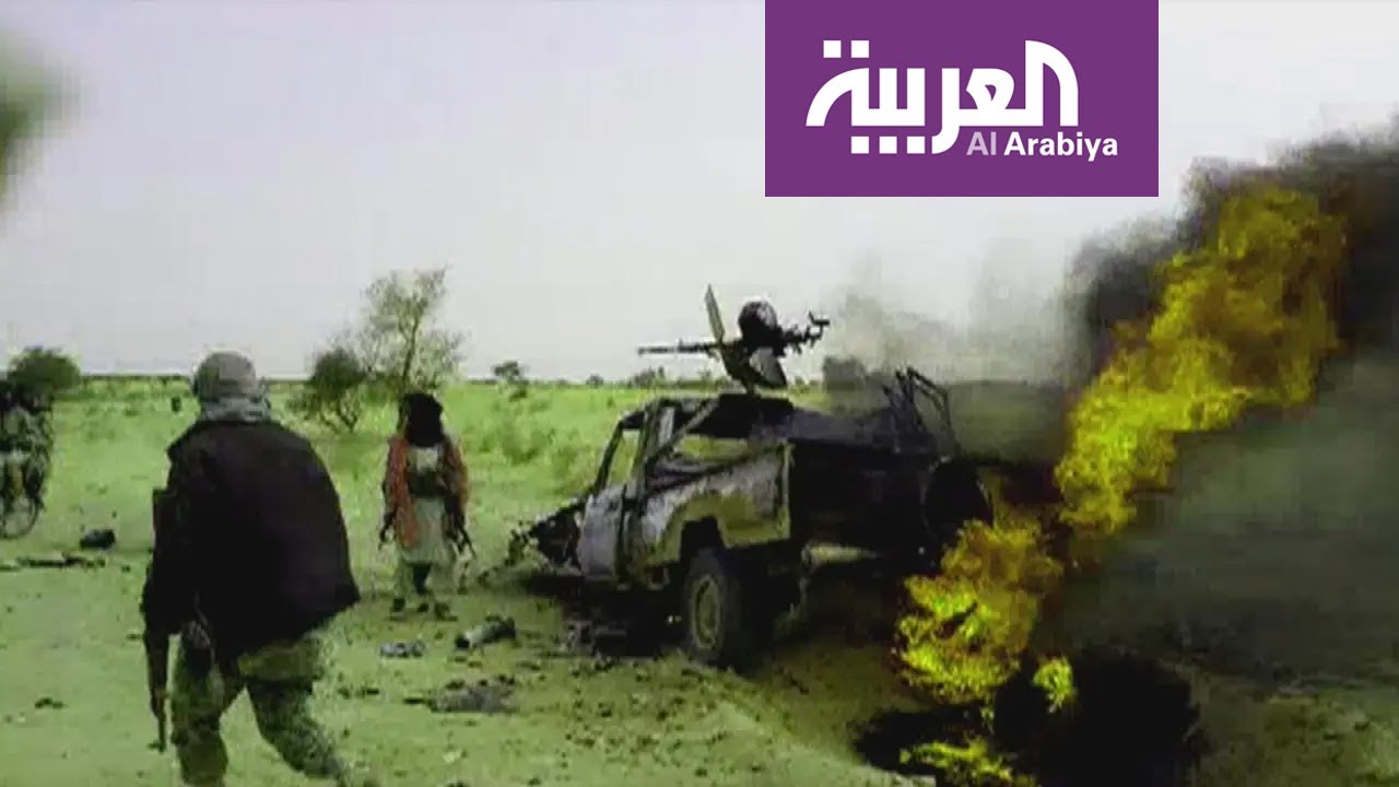 الساحل الأفريقي: ظهور داعش فاقم أزمات المنطقة الأمنية والإنسانية