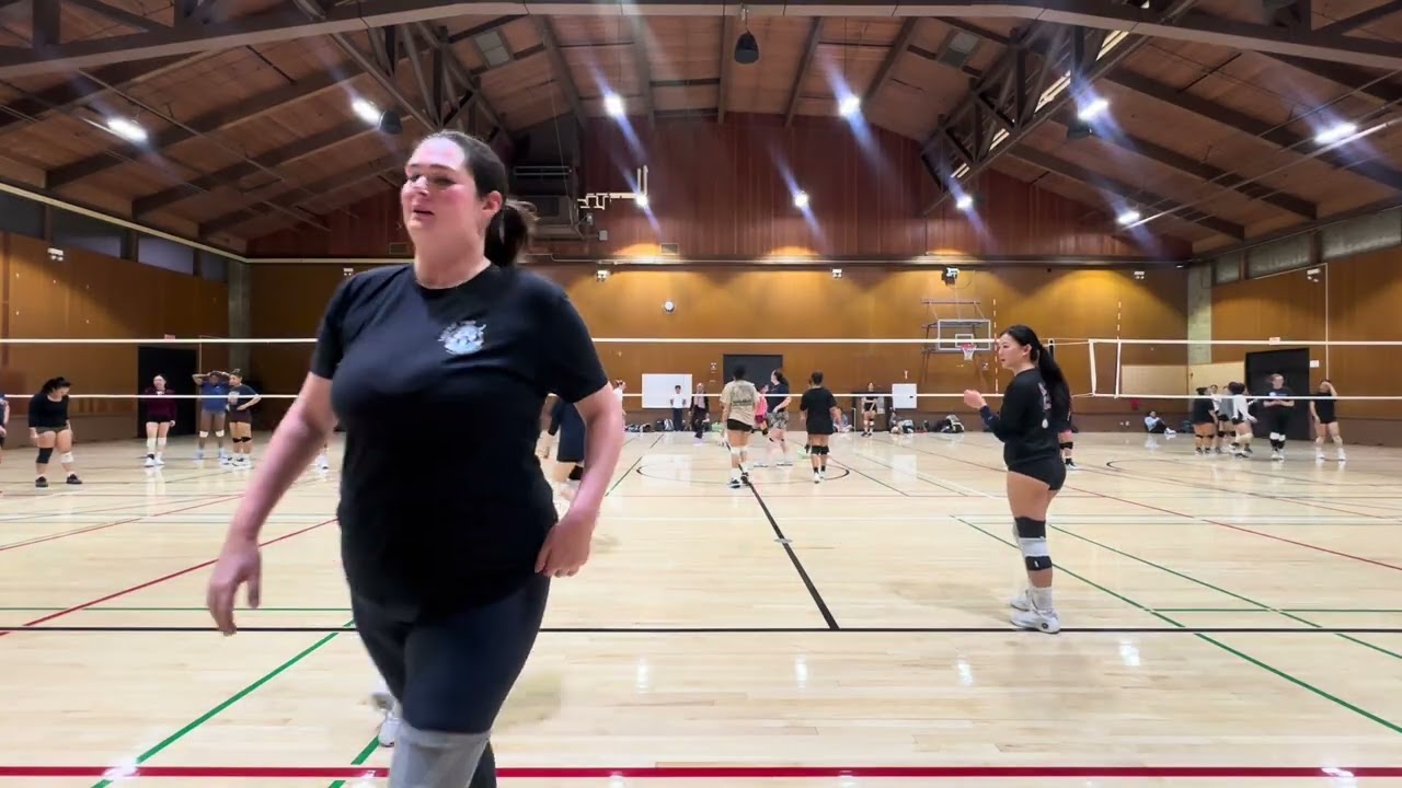 2/5/26 Game 1 set 1